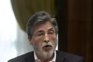 Habilitan una página web exclusiva para monotributistas