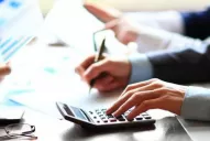 Prorrogan 10 días el plazo para realizar las presentaciones