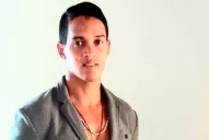 La Justicia investigará si se trató de un hecho delictivo o de un acto personal de Miguel Julio