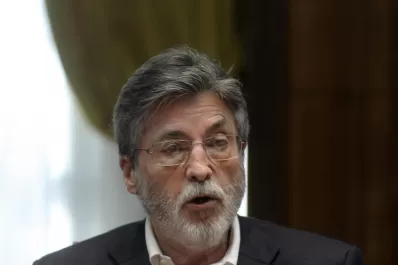 Habilitan una página web exclusiva para monotributistas