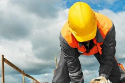 Se incrementó 0,9% la cantidad de empleados registrados