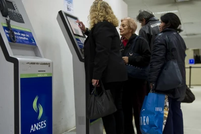 Monotributistas: cómo acceder al pago de las Asignaciones Familiares