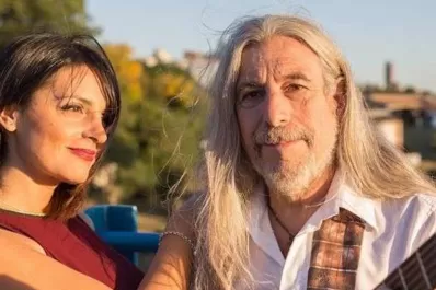 La Yumba Tango se presentará mañana en el Virla