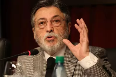 La recaudación nacional subió un 21% interanual en mayo