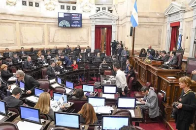 Organizaciones de mujeres celebran que, por ley, los femicidas no tendrán derechos sobre sus hijos