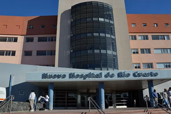 Murió ahogada con semillitas de girasol y su familia decidió donar sus órganos