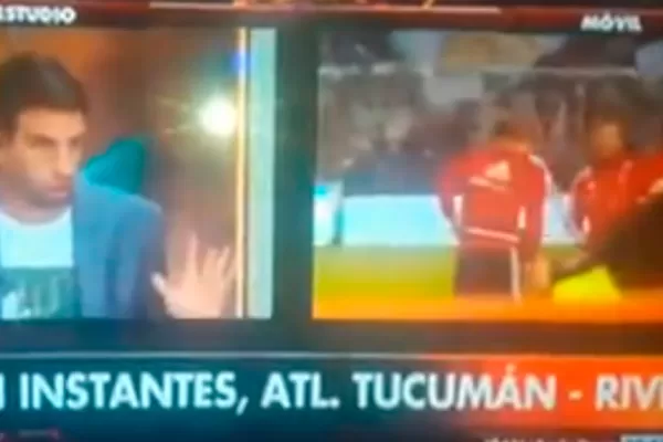 La opinión de los periodistas de Buenos Aires: la cancha de Atlético es familiar, La Ciudadela es más heavy