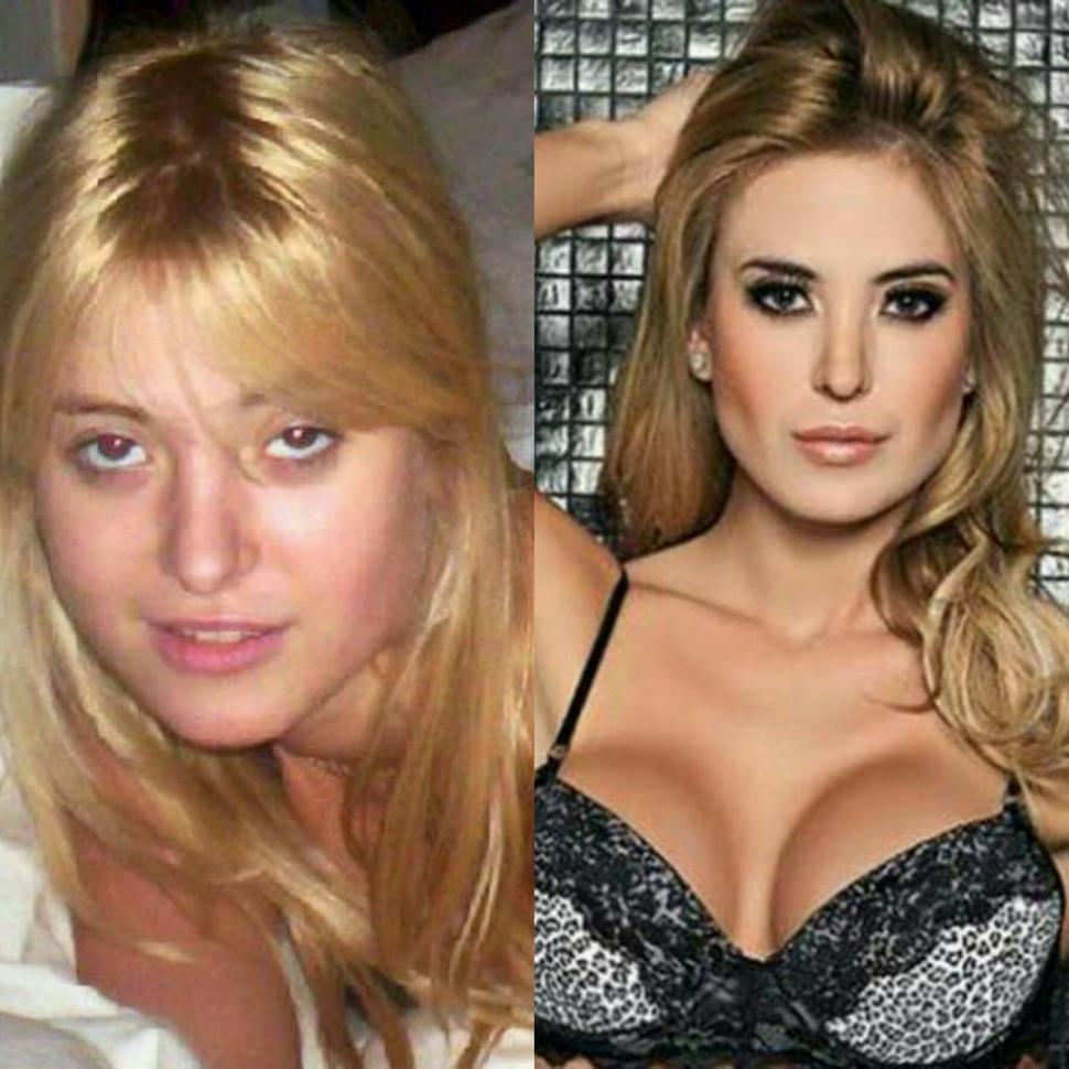 Jesica Cirio
