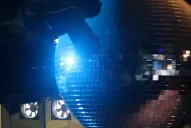 Después de la polémica en las redes, un boliche tucumano se retractó por una campaña ofensiva contra las mujeres