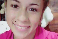 Caso Daiana: la defensora de Darío Suárez dice que la fiscalía y la querella mienten