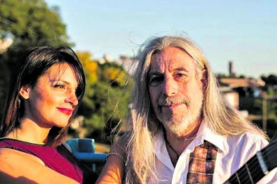 Propuestas tangueras y otras actividades del espectáculo para esta noche