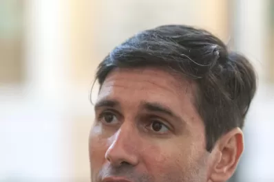 La Nación advierte a las universidades privadas