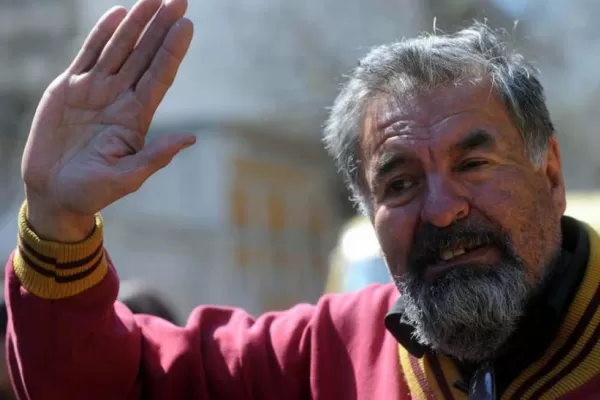 Los chaqueños abren el calendario electoral con las PASO provinciales