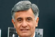 “Las ilusiones chocan contra la falta de infraestructura”