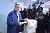 Elecciones: en medio de la apatía, Chaco, Corrientes y La Rioja abren el año electoral