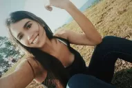 Tendrían identificado al vehículo que atropelló y abandonó a una joven en la avenida Aconquija