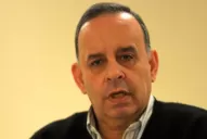 Mirkin: vamos a seguir creciendo