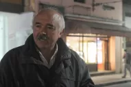 El padre de Paula Argañaraz dijo que los próximos días serán fundamentales para la salud de la joven