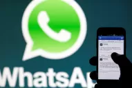 Chau Whatsapp: la aplicación dejará de funcionar en algunos teléfonos