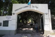 La Cámara de Apelaciones ratificó que el menor que atropelló a Paula Argañaraz seguirá alojado en el Instituto Roca