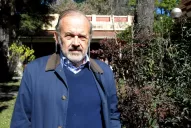 “El que vota a Cristina vota por la corrupción y la pobreza”