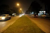 Citarán a declarar a los que contaron en las redes cómo fue el accidente