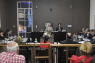 Ediles de Concepción suben un 300% sus ingresos