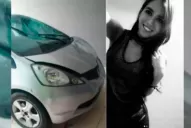 Nueve preguntas y respuestas para entender el caso de Paula Argañaraz