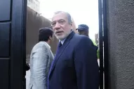 “Es una decisión alocada que contradice a los especialistas”