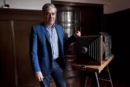 Cano sostiene que el área seguirá como ministerio