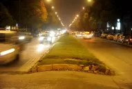 Los médicos pudieron despertar a Paula Argañaraz, la estudiante atropellada