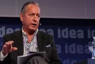 Desde la UIA respaldan a Macri: el sistema de juicios laborales es perverso