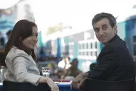 El PJ bonaerense informó a Randazzo que los partidos del FpV conformarán otro frente electoral