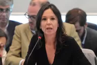 Quita de pensiones no contributivas: el Gobierno nacional se comprometió a revisar los errores