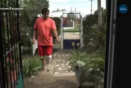 En Tucumán se accidentan 46 personas por día en siniestros viales