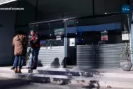 Según la Nación, en el Estado tucumano hay más de 40.000 trabajadores precarizados