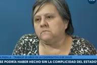 El Estado en negro: no reconocían aportes jubilatorios ni obra social