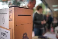 Son cuatro los frentes electorales que se inscribieron para las PASO de agosto en Tucumán