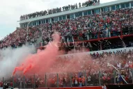 En San Martín los abonos sin costo adicional seguirán hasta la finalización del torneo