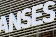 Quiénes y cómo se pueden cobrar los haberes pendientes de jubilados y pensionados fallecidos