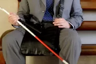 En Tucumán se suspendieron unas 400 pensiones por discapacidad