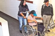 Baja de las pensiones por discapacidad: el Gobierno analizará caso por caso