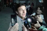 El intendente de Concepción vetará la suba de los gastos del Concejo, pero los concejales insistirán