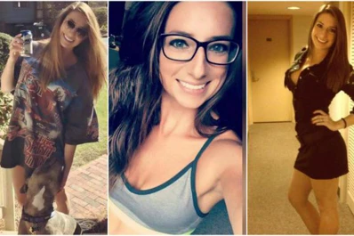 Detienen a una profesora de matemáticas por tener sexo con tres alumnos