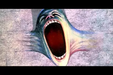 El negocio de la violencia se alimenta de los excluidos