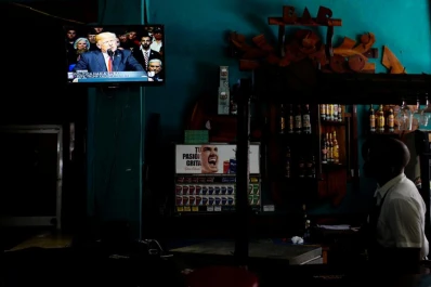 Trump cancela parte de los acuerdos de Obama con Cuba
