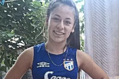 Cinco noticias que tenés que saber durante la mañana