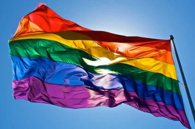 #OrgulloDeSer, la campaña de Google para acompañar las marchas LGBT de junio