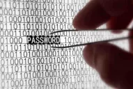 Cómo administrar el riesgo de exponer los datos de la empresa