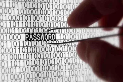 Cómo administrar el riesgo de exponer los datos de la empresa